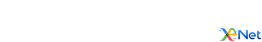 Freelance SEO Albi